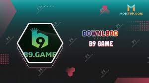 B9 Game APK Download And Install Most Current Version