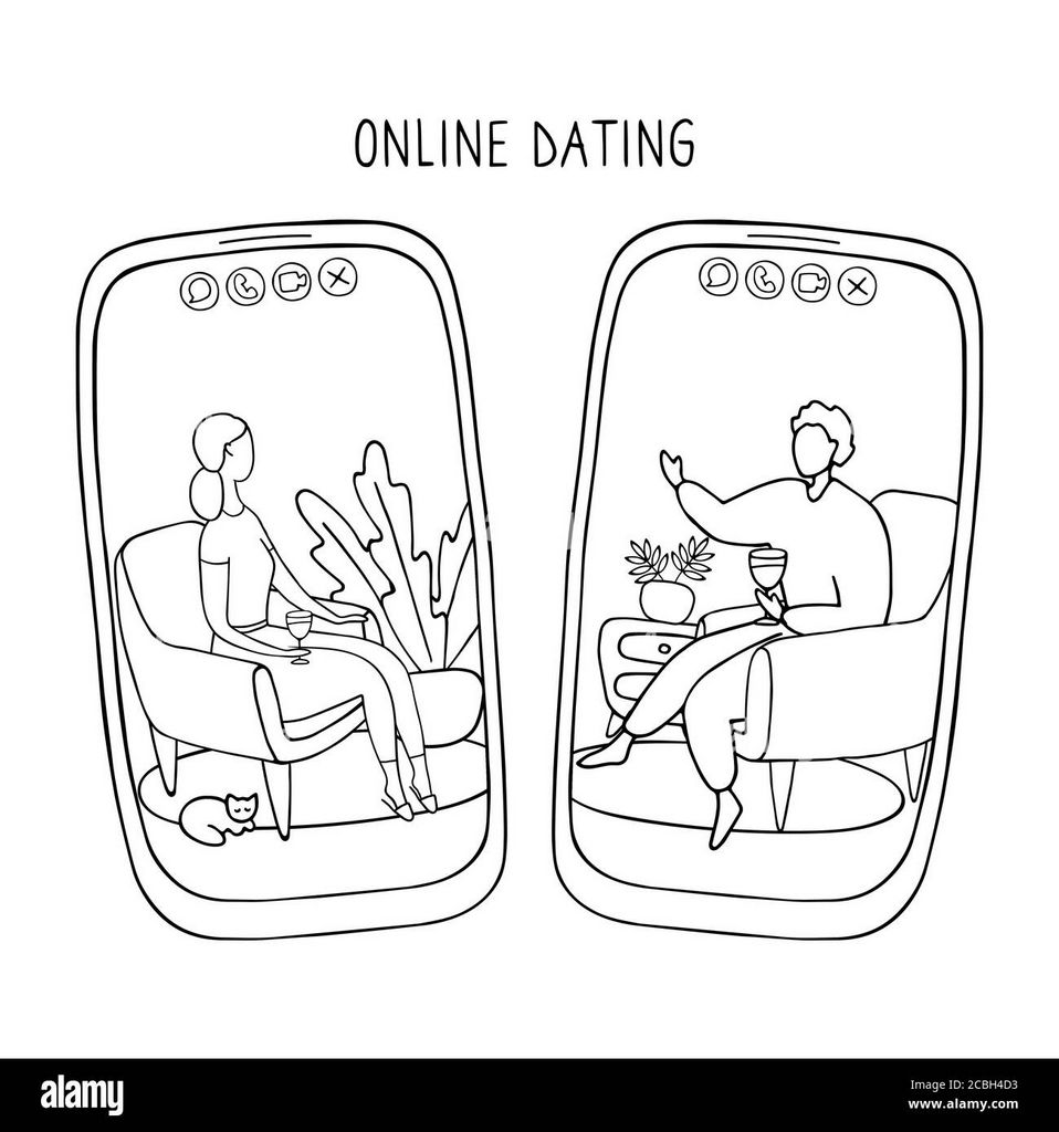 Discover The Most Effective Ukrainian Dating Sites In 2025 Discover The Most Effective Ukrainian Dating Sites In 2025