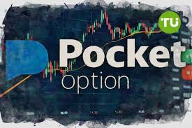 Pocket Option Broker Review A Comprehensive Analysis Pocket Option Broker Review A Comprehensive Analysis
