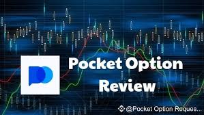 Pocket Option Broker Review A Comprehensive Analysis Pocket Option Broker Review A Comprehensive Analysis