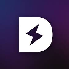 Revolutionizing Sports Betting with Crypto The Impact of crypto sportsbook dexsport Revolutionizing Sports Betting with Crypto The Impact of crypto sportsbook dexsport