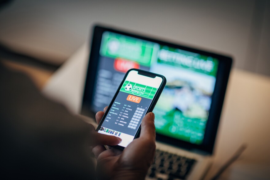 The Comprehensive Guide to Zion Bet Your Ultimate Betting Experience The Comprehensive Guide to Zion Bet Your Ultimate Betting Experience