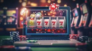The Different Types of Casino 3 The Different Types of Casino 3