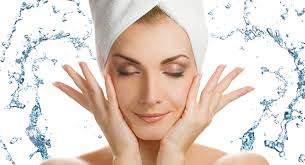 The Essential Guide to Serums and Ampouls The Essential Guide to Serums and Ampouls