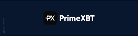 The Future of Cryptocurrency Trading Exchange PrimeXBT The Future of Cryptocurrency Trading Exchange PrimeXBT