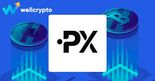 The Future of Cryptocurrency Trading Exchange PrimeXBT The Future of Cryptocurrency Trading Exchange PrimeXBT