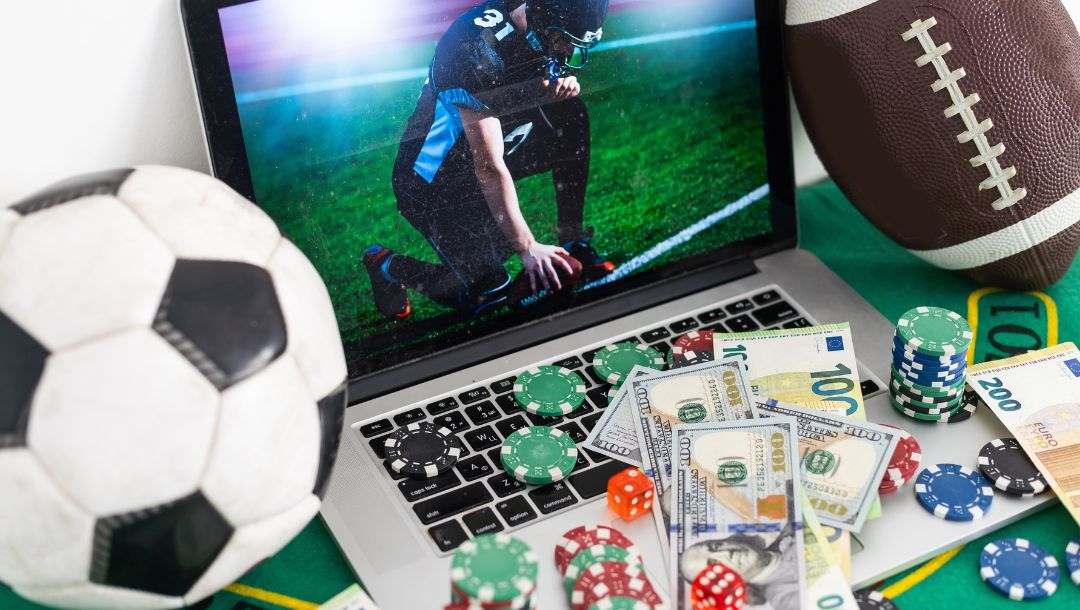 Top Casinos Offering U.S. Dollar and Euro Support Top Casinos Offering U.S. Dollar and Euro Support