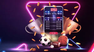 Top Casinos Offering U.S. Dollar and Euro Support Top Casinos Offering U.S. Dollar and Euro Support