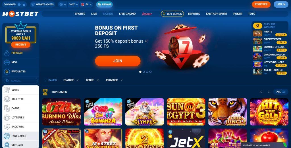 Ultimate Guide How to Choose a Sportsbook Ultimate Guide How to Choose a Sportsbook