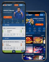Ultimate Guide How to Choose a Sportsbook Ultimate Guide How to Choose a Sportsbook