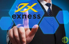 Understanding Competitive Exness Fees for Effective Trading Understanding Competitive Exness Fees for Effective Trading