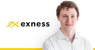 Understanding Exness Server Ping for Better Trading