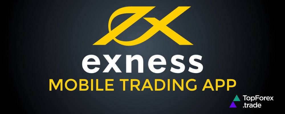 Understanding Forex Exness Your Gateway to Global Trading Understanding Forex Exness Your Gateway to Global Trading