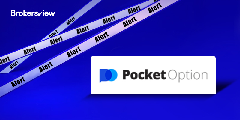 Understanding Pocket Option Tax Documents A Comprehensive Guide Understanding Pocket Option Tax Documents A Comprehensive Guide