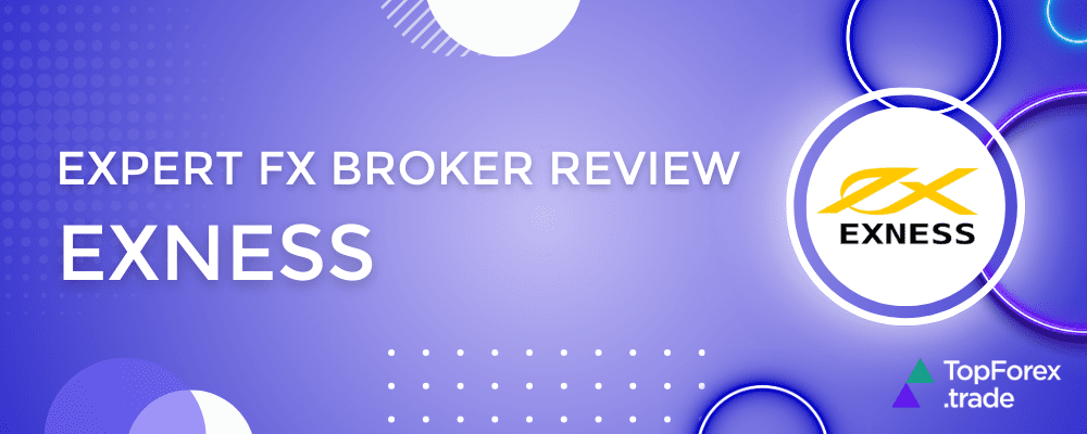 Understanding the Minimum Deposit For Exness Standard A Comprehensive Guide Understanding the Minimum Deposit For Exness Standard A Comprehensive Guide