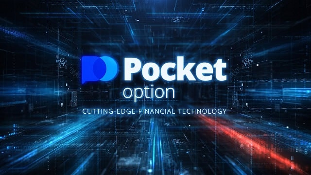 Unlock Your Trading Potential with a Demo Account Pocket Option