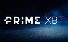 Unlock Your Trading Potential with Bonus PrimeXBT Unlock Your Trading Potential with Bonus PrimeXBT