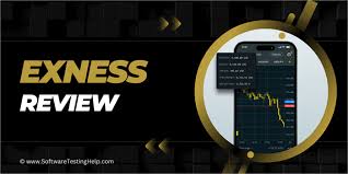 Unlocking the Potential of Global Markets Exness Forex & CFDs Unlocking the Potential of Global Markets Exness Forex & CFDs