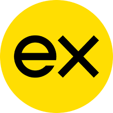 Unlocking the Potential of Global Markets Exness Forex & CFDs Unlocking the Potential of Global Markets Exness Forex & CFDs