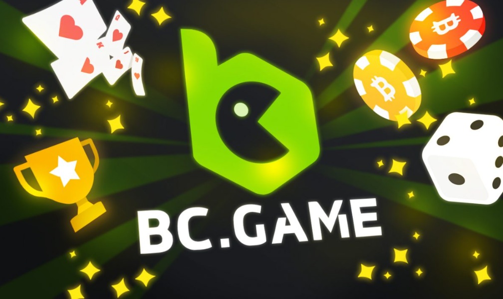 Unlocking the World of Gaming Discovering Login Hash.Game