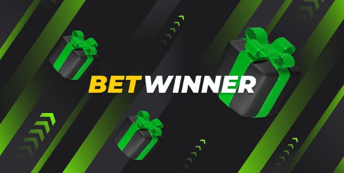 Unlocking Your Betting Potential with Betwinner Unlocking Your Betting Potential with Betwinner