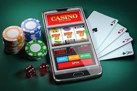 Watch Casino Royale UK Online A High-Stakes Adventure Awaits