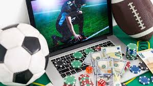 Aposte com Segurança e Diversão Betwinner em Foco