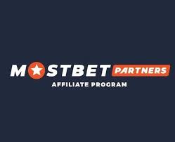 Bet Smart, Win More with Expert Strategies and Tips