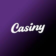 Casiny Casino Review A Comprehensive Insight into Online Gaming Casiny Casino Review A Comprehensive Insight into Online Gaming