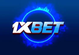 Complete Guide to 1xBet Thailand Download APP