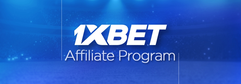 Complete Guide to 1xBet Thailand Download APP