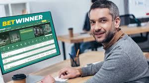 Deposit Methods at BetWinner 5