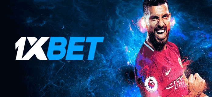 Discover 1xBet Download APP for Uninterrupted Betting