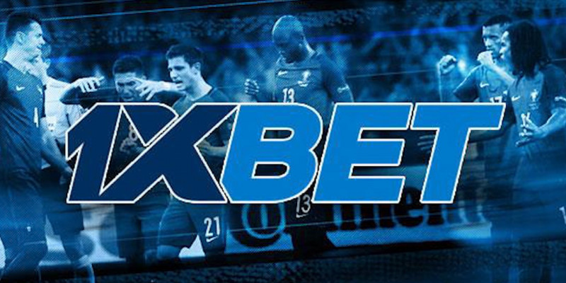 Discover the Benefits of the 1xBet Mobile App