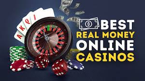 Discover the Best Online Casino Fast Payout UK Your Guide to Quick Wins