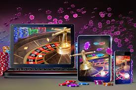 Discover the Excitement of BullSpins Casino & Sportsbook 16