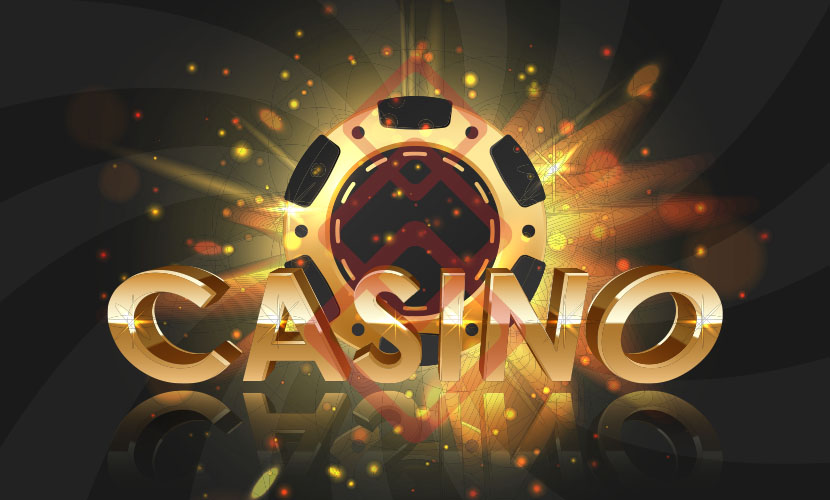 Discover the Thrill of Richy Leo Casino & Sportsbook Discover the Thrill of Richy Leo Casino & Sportsbook