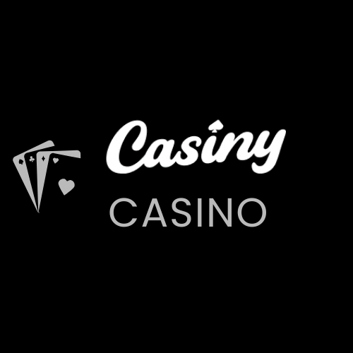 Discover the Thrills of Casiny Casino 19