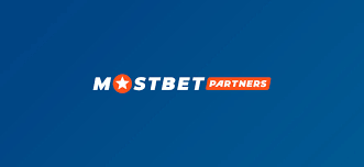 Discover the Thrills of Mostbet Casino A Premier Gaming Experience Discover the Thrills of Mostbet Casino A Premier Gaming Experience