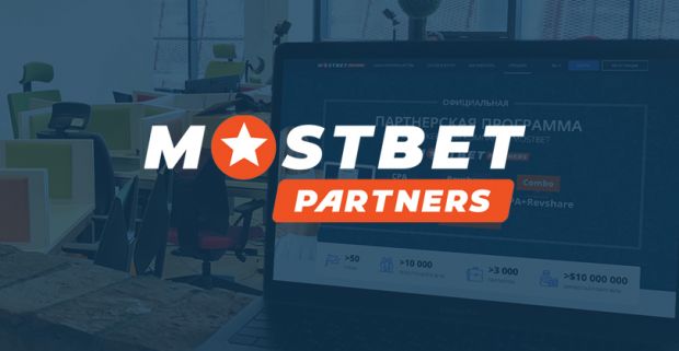 Discover the Thrills of Mostbet Casino A Premier Gaming Experience Discover the Thrills of Mostbet Casino A Premier Gaming Experience
