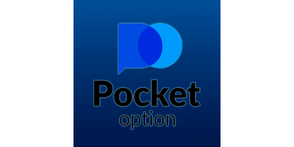 Enhancing Your Trading Experience Pocket Option My Safe Enhancing Your Trading Experience Pocket Option My Safe