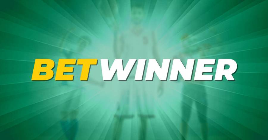 Experience the Thrill of Betting at Betwinner Casino