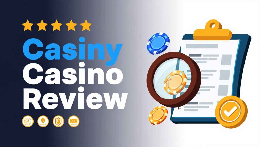 Experience the Thrill of Joe Fortune Casino Experience the Thrill of Joe Fortune Casino