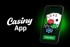Experience the Thrill of Joe Fortune Casino Experience the Thrill of Joe Fortune Casino