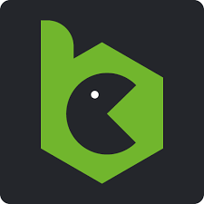 Explore the Future of Gaming with BCgame ai Explore the Future of Gaming with BCgame ai