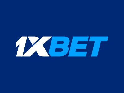 Explore the World of 1xBet Online Gaming