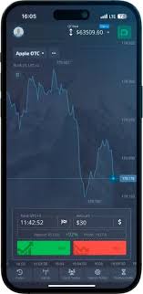Exploring the Benefits of Pocket Option Demo Trading