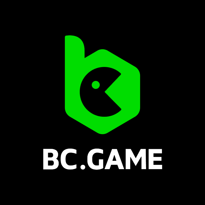 Exploring the Excitement of BCGame Top