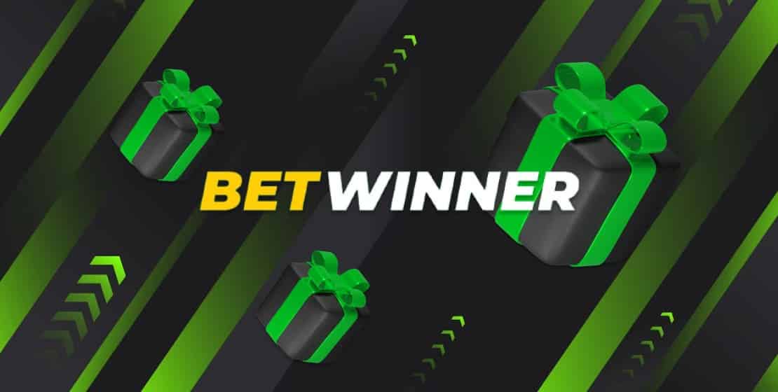 Exploring the Exciting Features of Betwinner