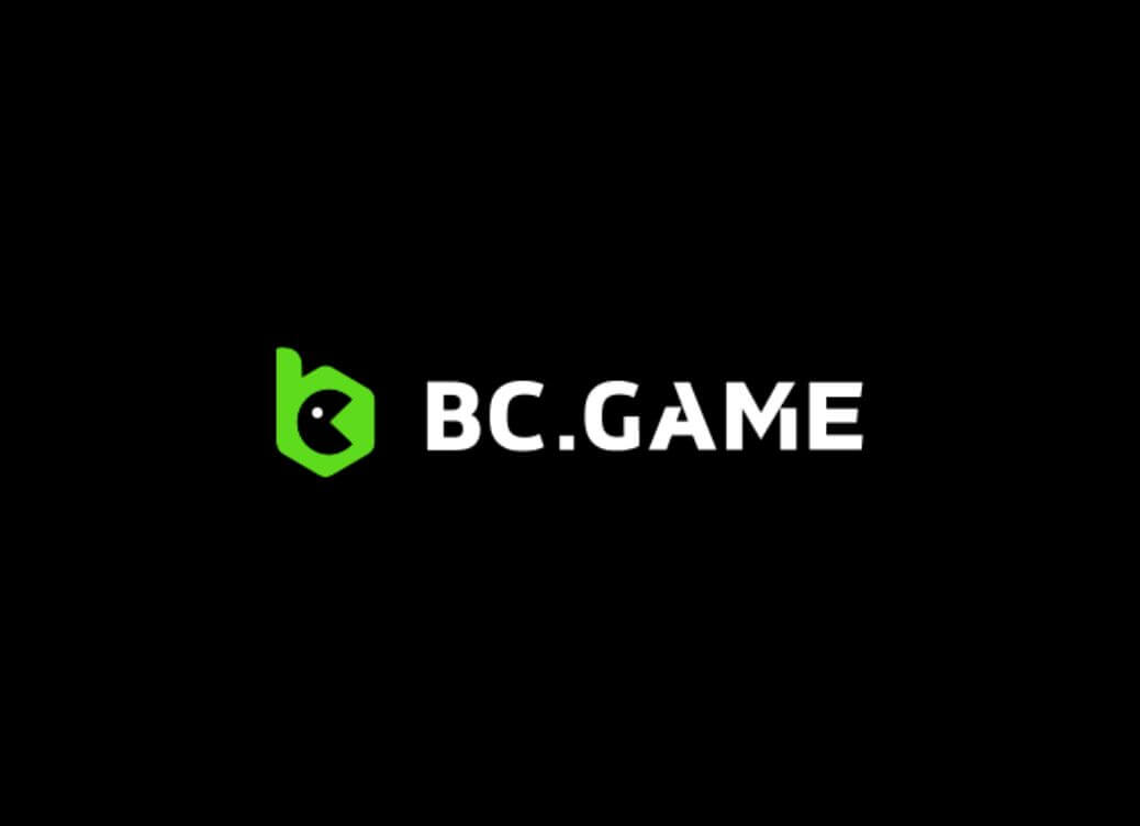 Exploring the Exciting World of App BC.Game Exploring the Exciting World of App BC.Game